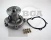 BGA CP2810 Water Pump